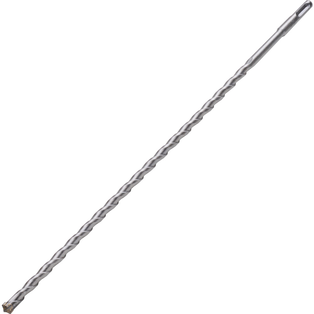 SDS plus Hammerbohrer 460x10 mm image number 0