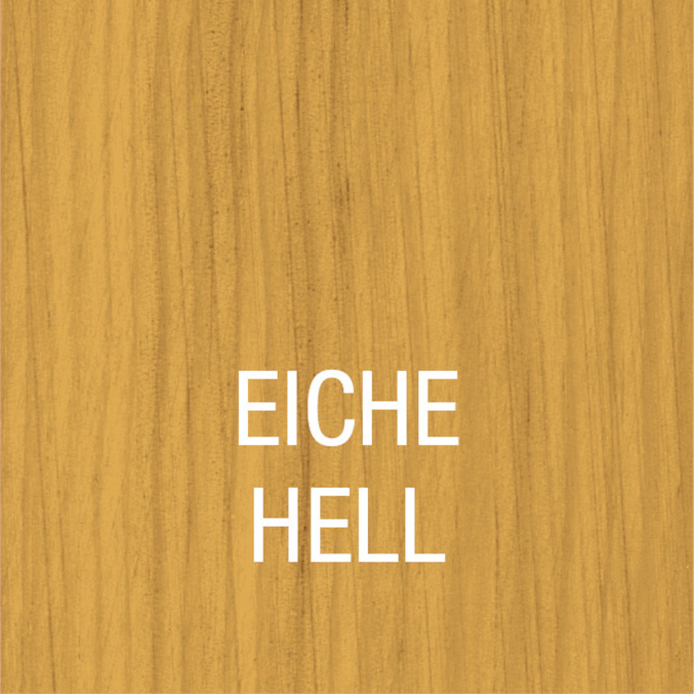 BONDEX Dauerschutz Lasur Eiche hell 750 ml image number 1