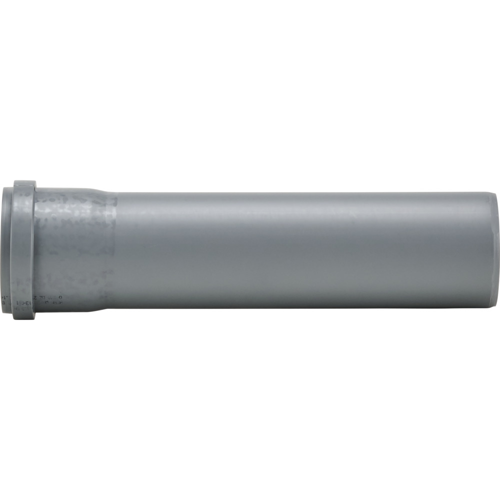 Marley HTEM-Abwasserrohr DN 75, 250 mm image number 2