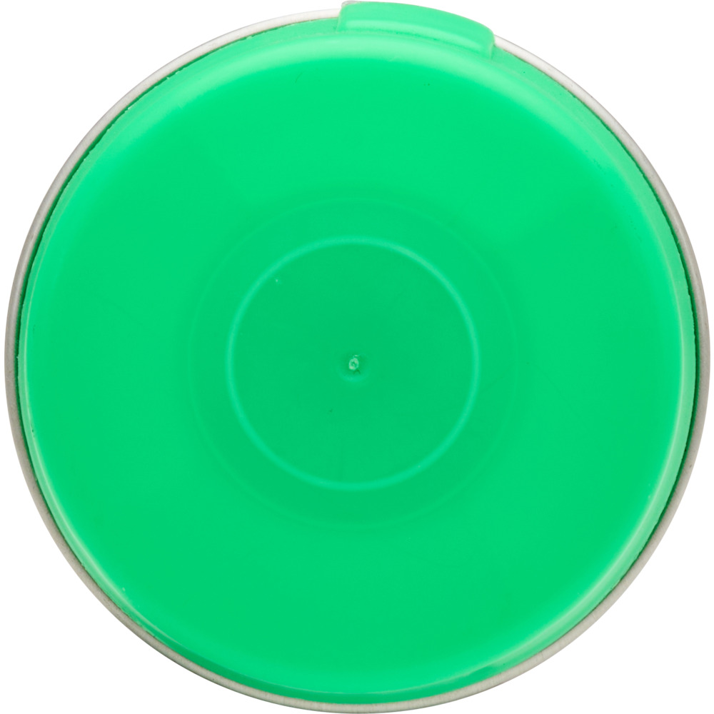 Leuchtfarbe Effect Spray Neon matt grün 400 ml image number 2