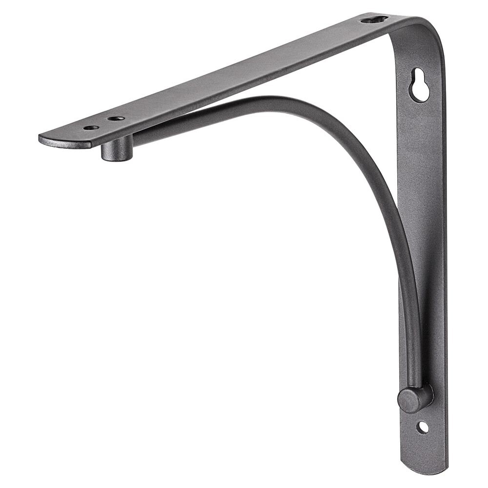 Konsole ARCH 230 x 180 mm