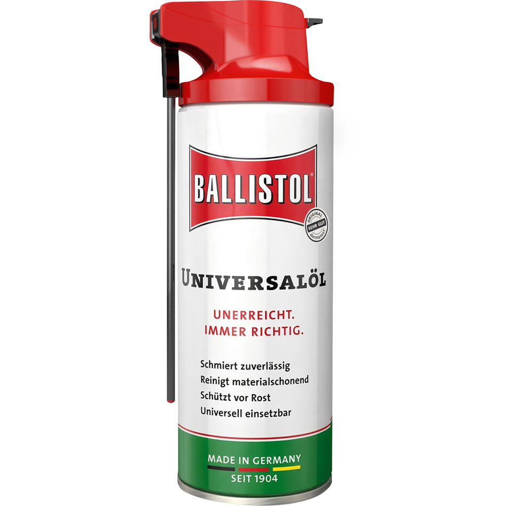 BALLISTOL&reg; Universal&ouml;l 350 ml