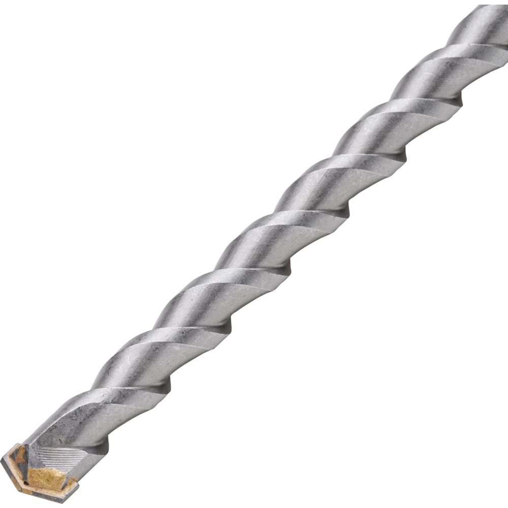 SDS plus Hammerbohrer 360x20,0 mm image number 1
