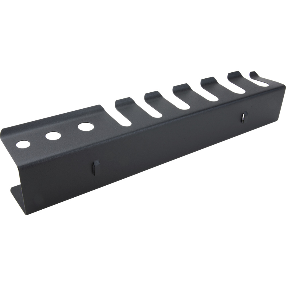 GERMANIA® Lochwandhaken 22-teilig aus Metall image number 5