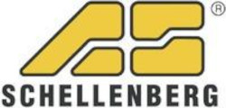 Mehr von Schellenberg