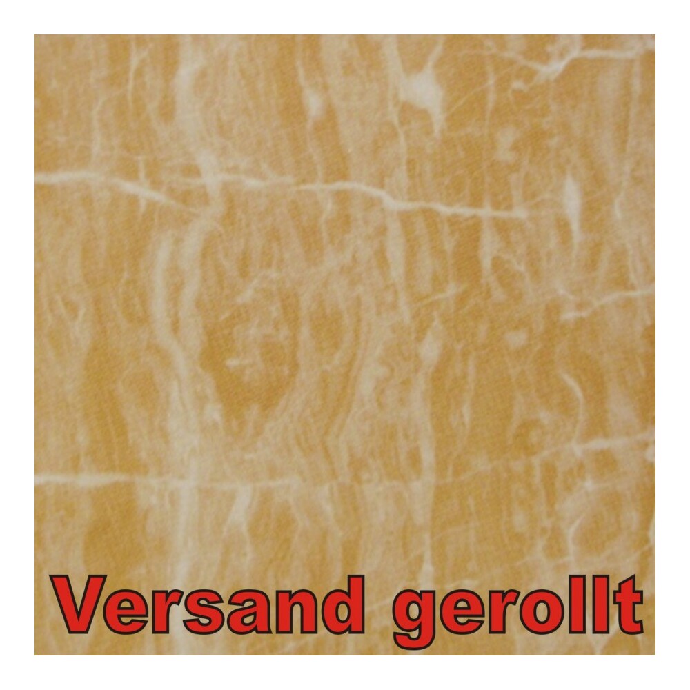 Klebefolie 200x45cm Stein Marmor grau Dekofolie Selbstklebefolie Möbelfolie image number 0