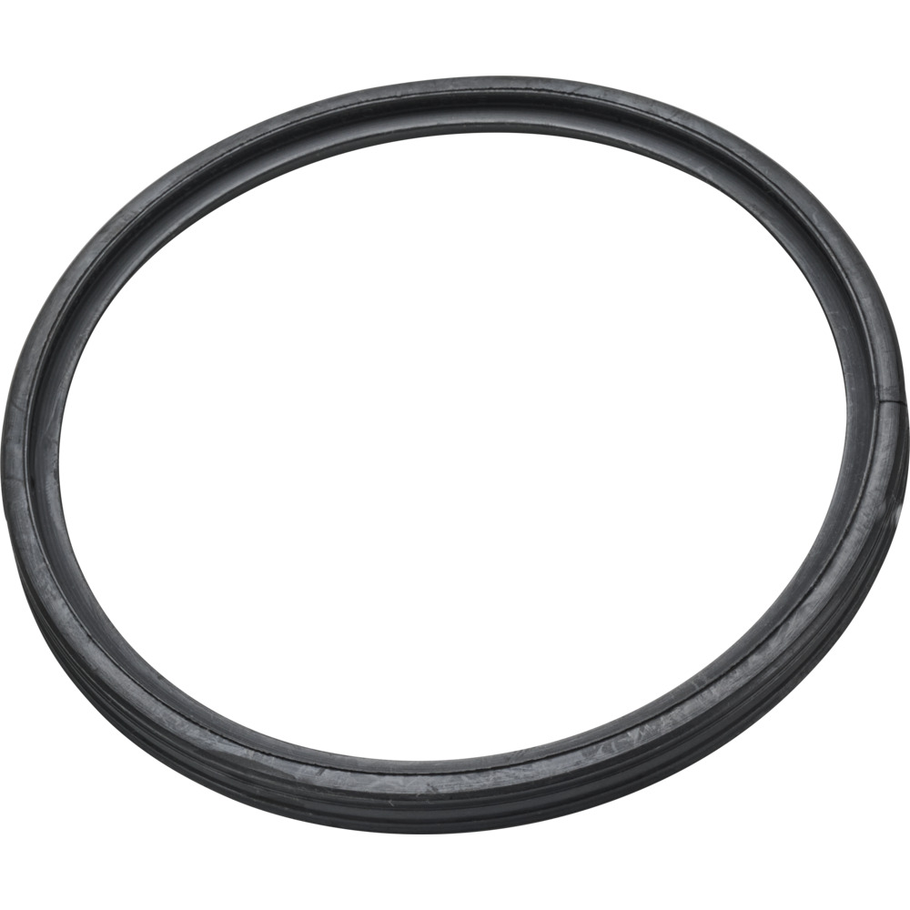 Marley HT-Ersatz-Dichtring DN 110 image number 2