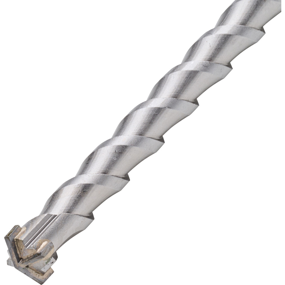 SDS-MAX Bohrer 600x30 mm image number 1