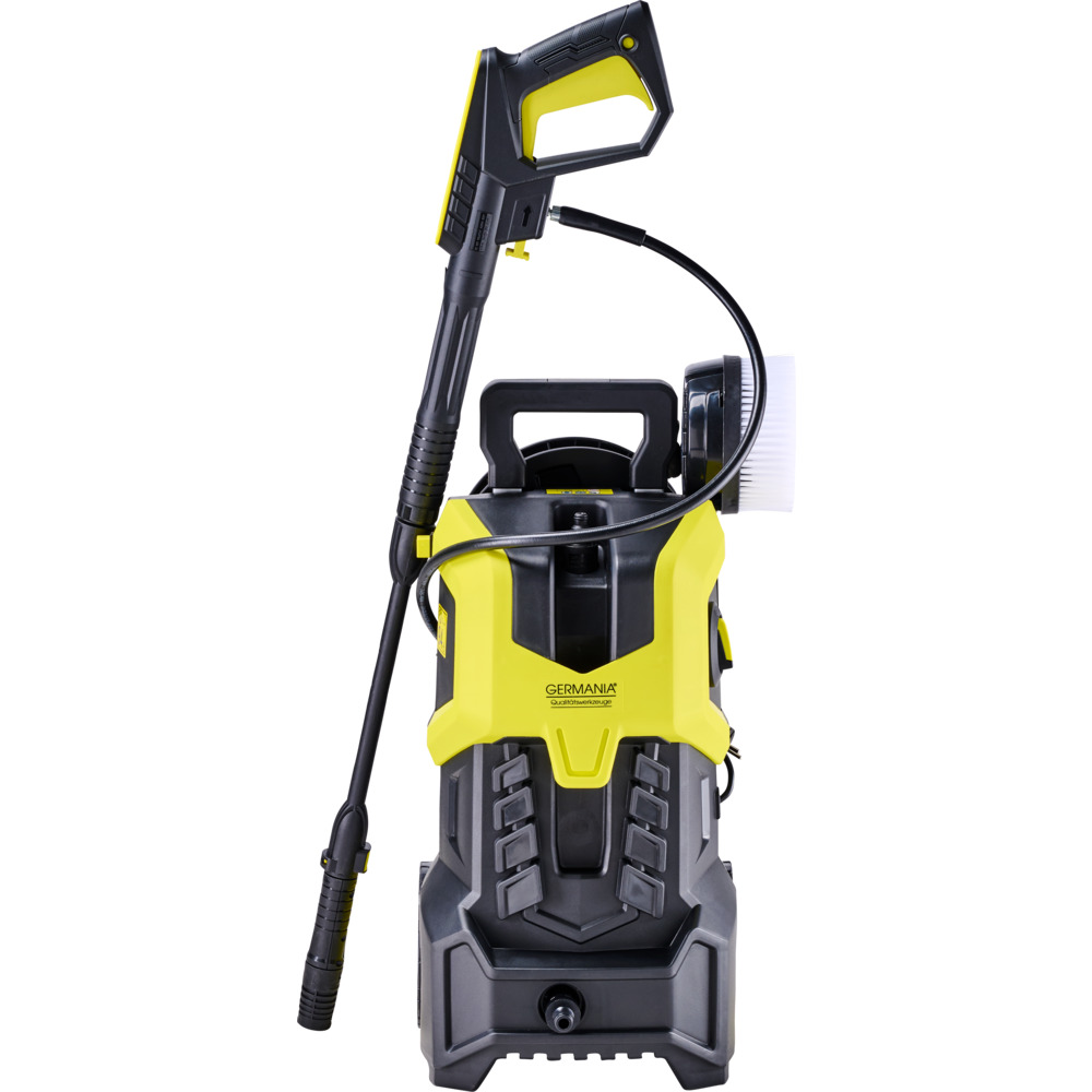 GERMANIA&reg; Elektro-Hochdruckreiniger EHPW32 image number 0