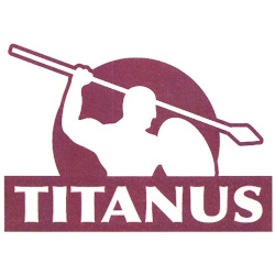 Mehr von Titanus