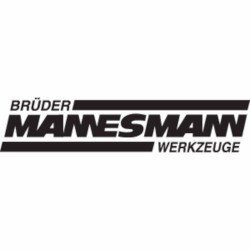 Mehr von Brüder Mannesmann Werkzeuge