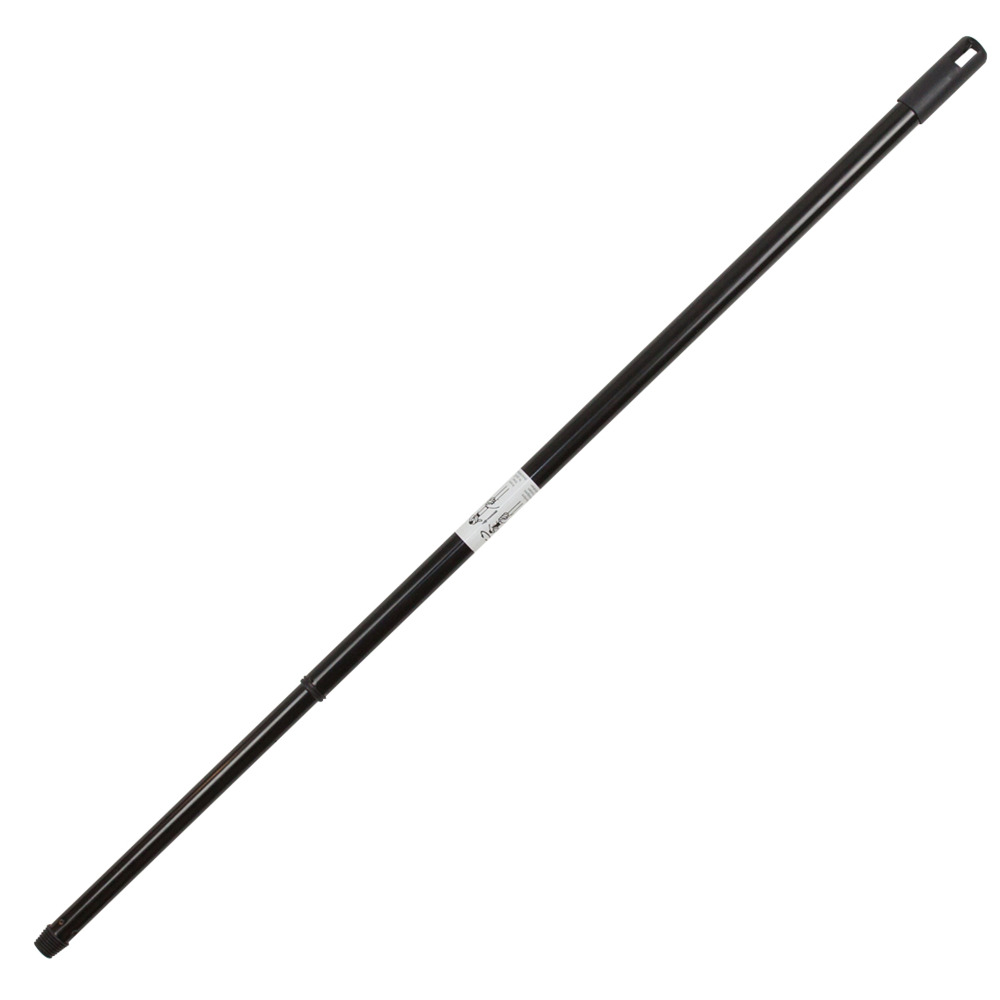 Teleskopstiel 80-130 cm mit Aufhängöse image number 0