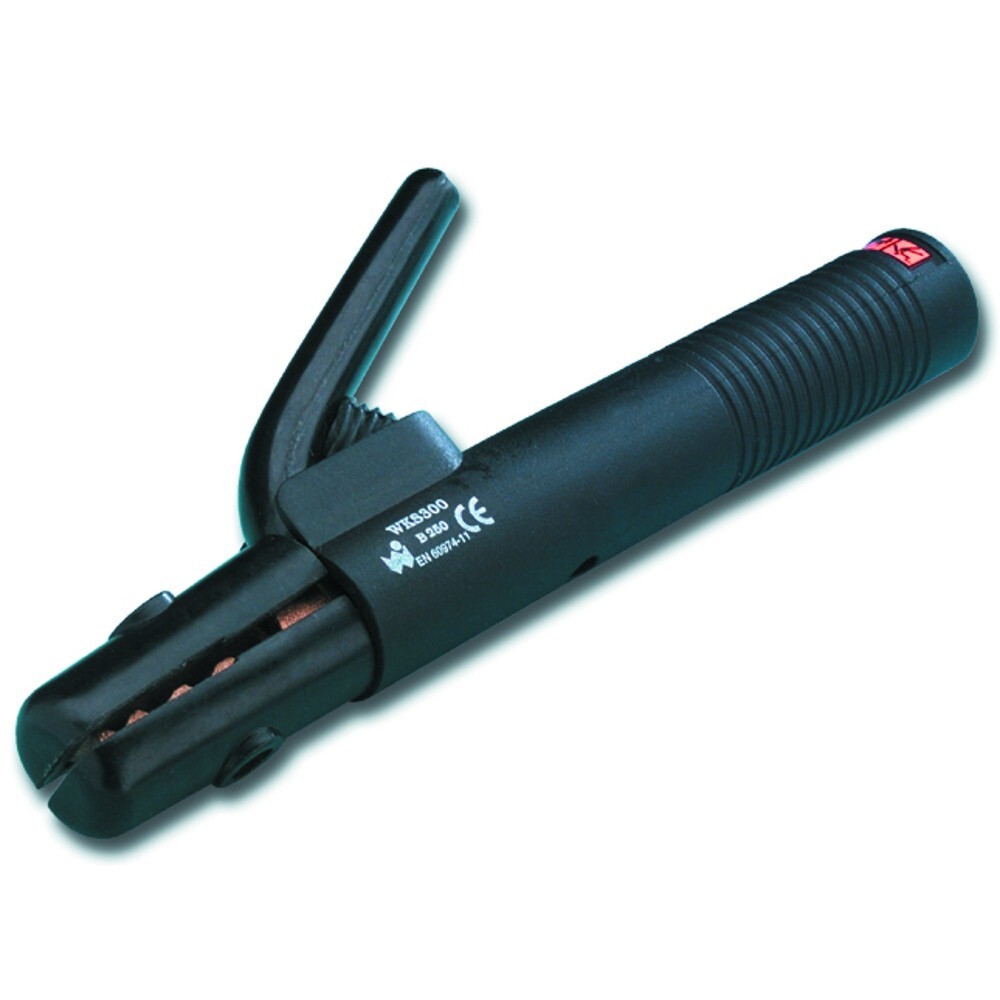 CFH-Elektrodenhalter EH 550 image number 0