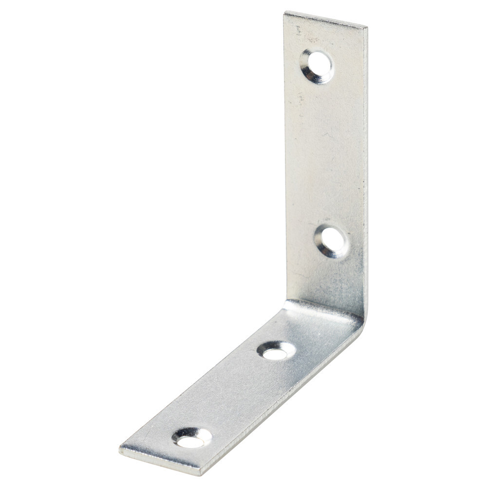 Stuhlwinkel 60 x 60 x 20 mm image number 0