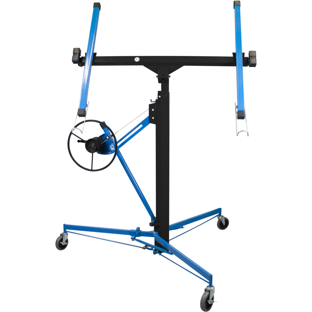 Güde® Trockenbau-Lift GTL 335