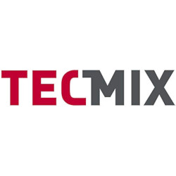 Mehr von Berg Tecmix