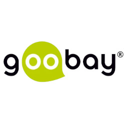 Mehr von Goobay