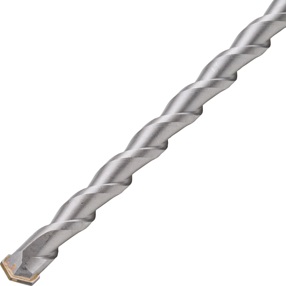 SDS plus Hammerbohrer 360x18,0 mm image number 1