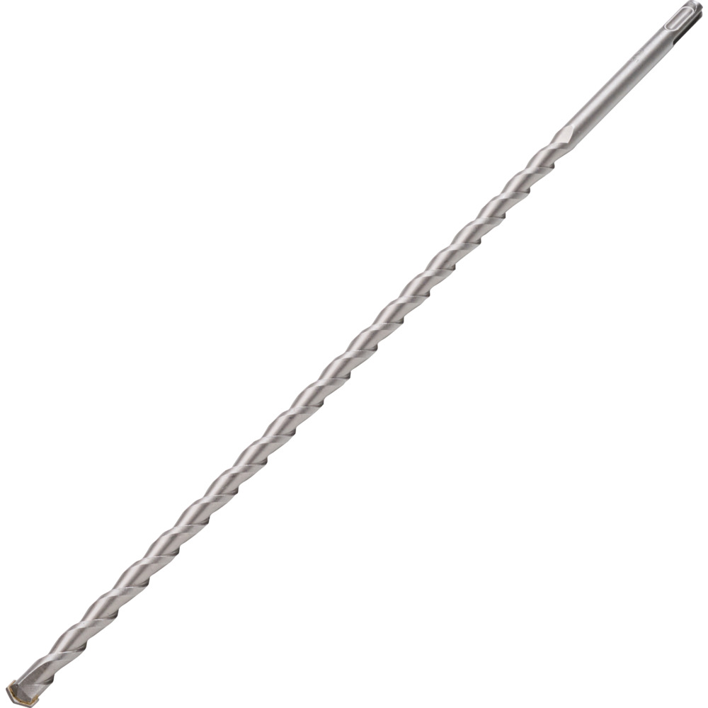 SDS plus Hammerbohrer 460x12,0 mm image number 0