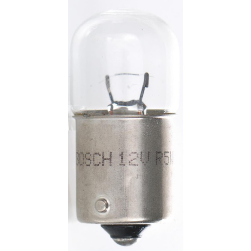 Bosch GLL Pure Light R5W image number 1