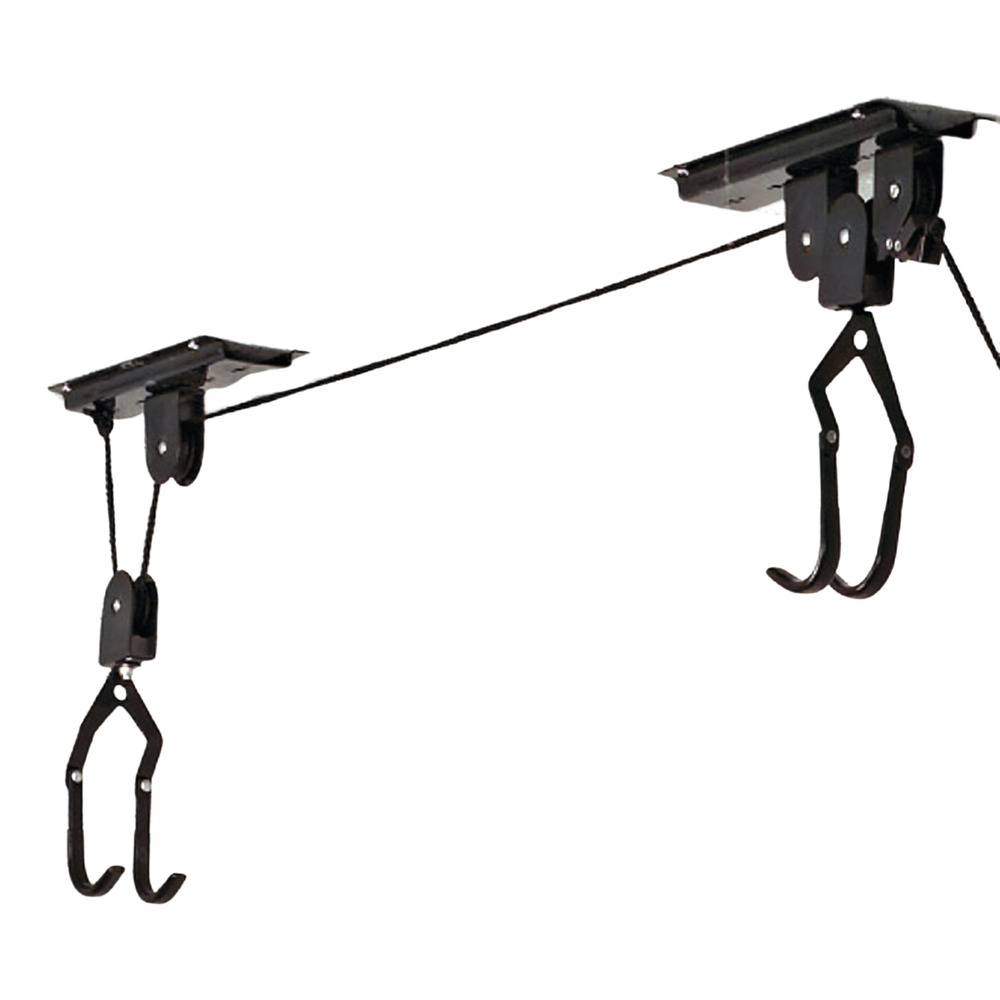 Fahrradlift bis 30 kg image number 1