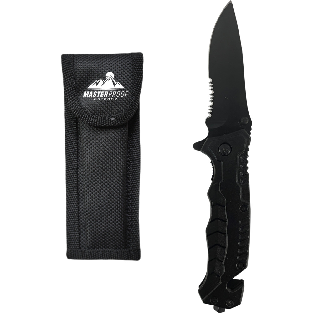 Outdoor-Klappmesser image number 0