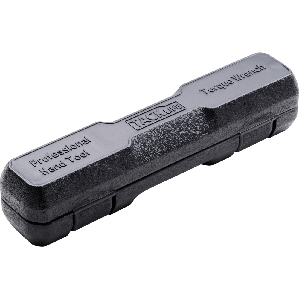 Tacklife HTW4B 5-25 Nm Drehmomentschlüssel image number 3