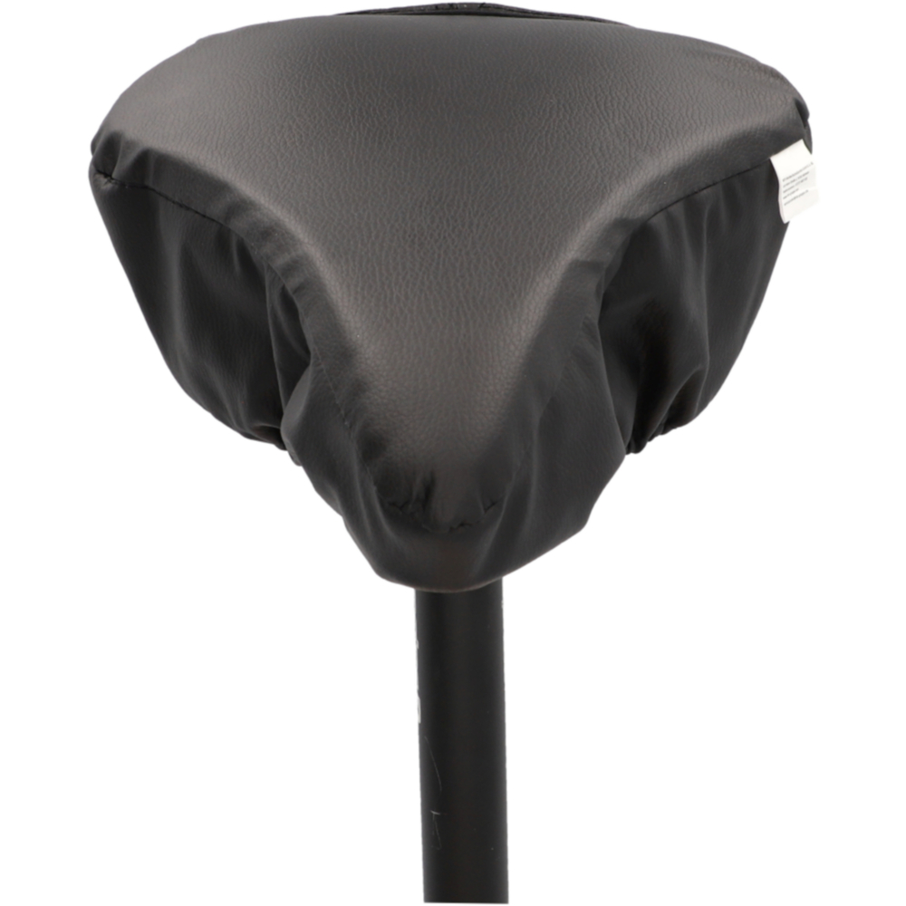 FISCHER Fahrrad Satteldecke Universal, wendbar image number 3