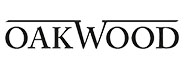 Mehr von Oakwood