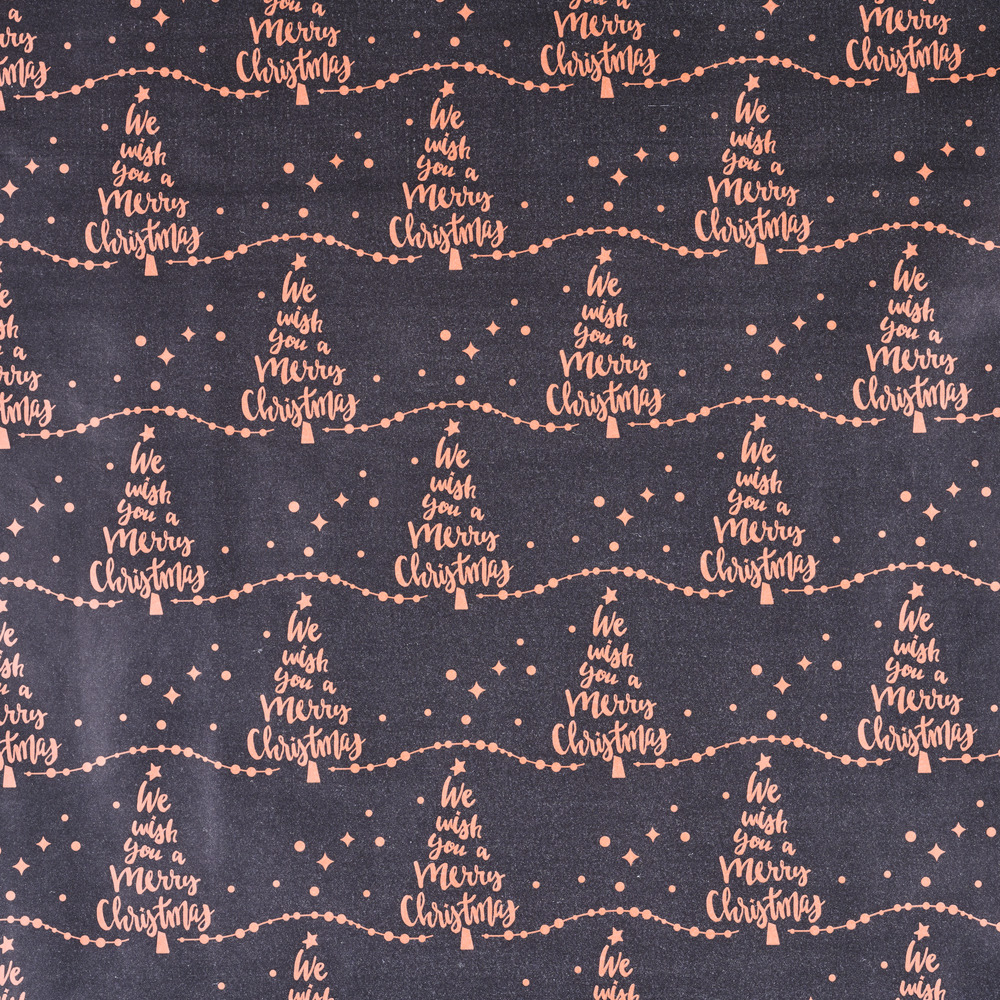 Geschenkpapier „Classic“ 500 x 70  cm, sortiert image number 3