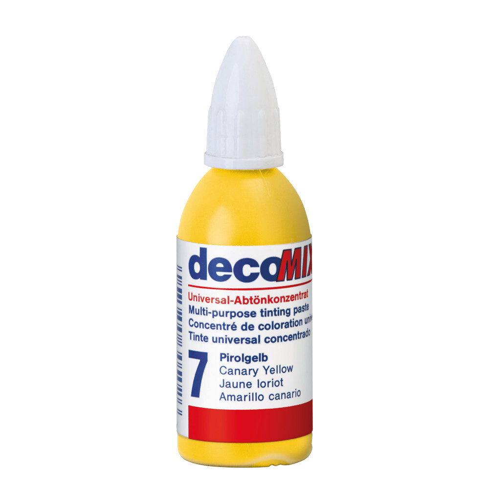 Abt&ouml;nkonzentrat 20 ml, in Pirol image number 0