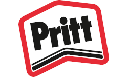 Mehr von Pritt