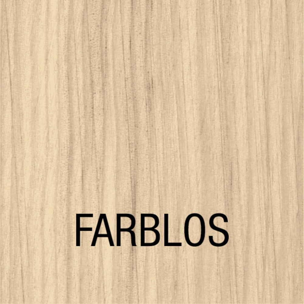 BONDEX Holzschutzlasur 3in1 farblos 4 Liter image number 1