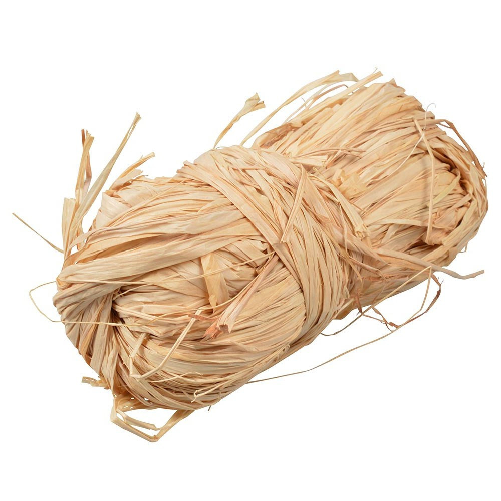 Naturbast 50 g