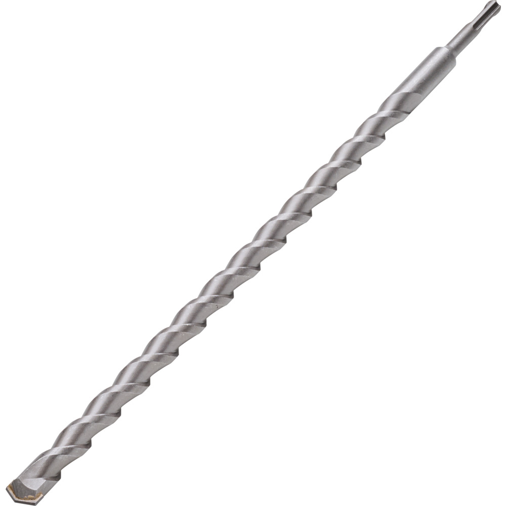 SDS plus Hammerbohrer 460x20,0 mm