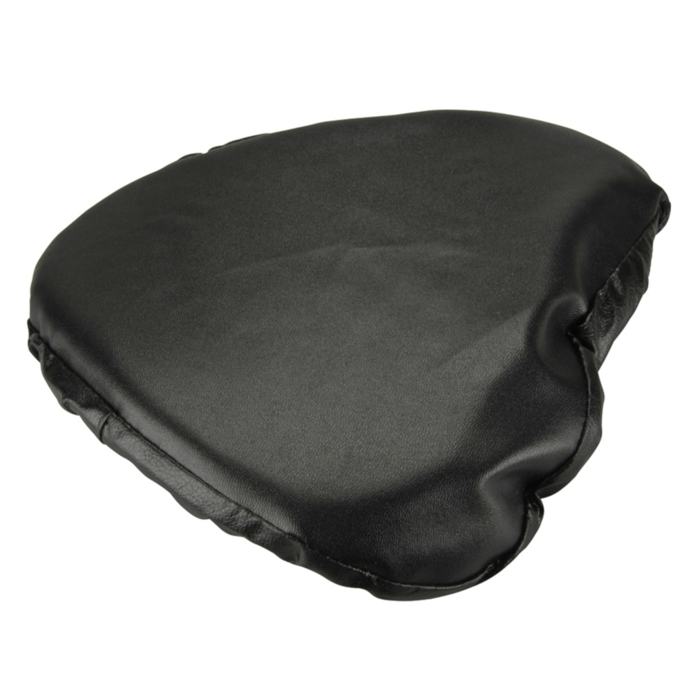 FISCHER Fahrrad Satteldecke Universal, wendbar image number 0