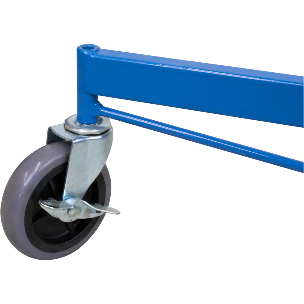 Güde® Trockenbau-Lift GTL 335 image number 3