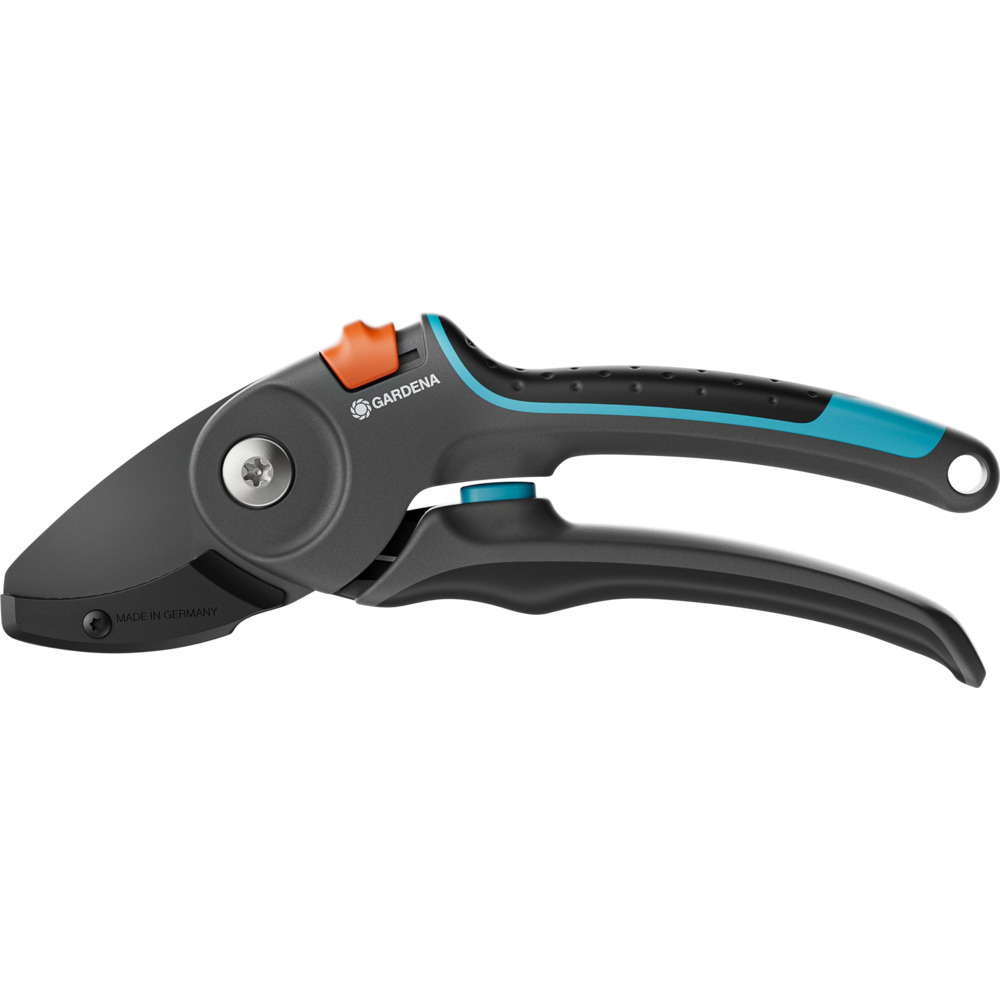 GARDENA PremiumCut Pro Trockenes Holz image number 0