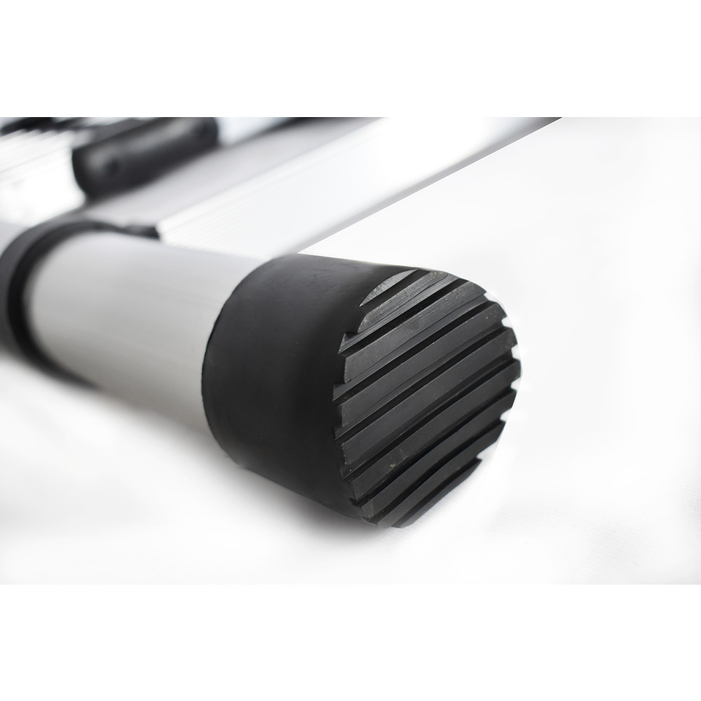 Teleskopleiter 2,6 m klappbar bis 125 kg image number 4