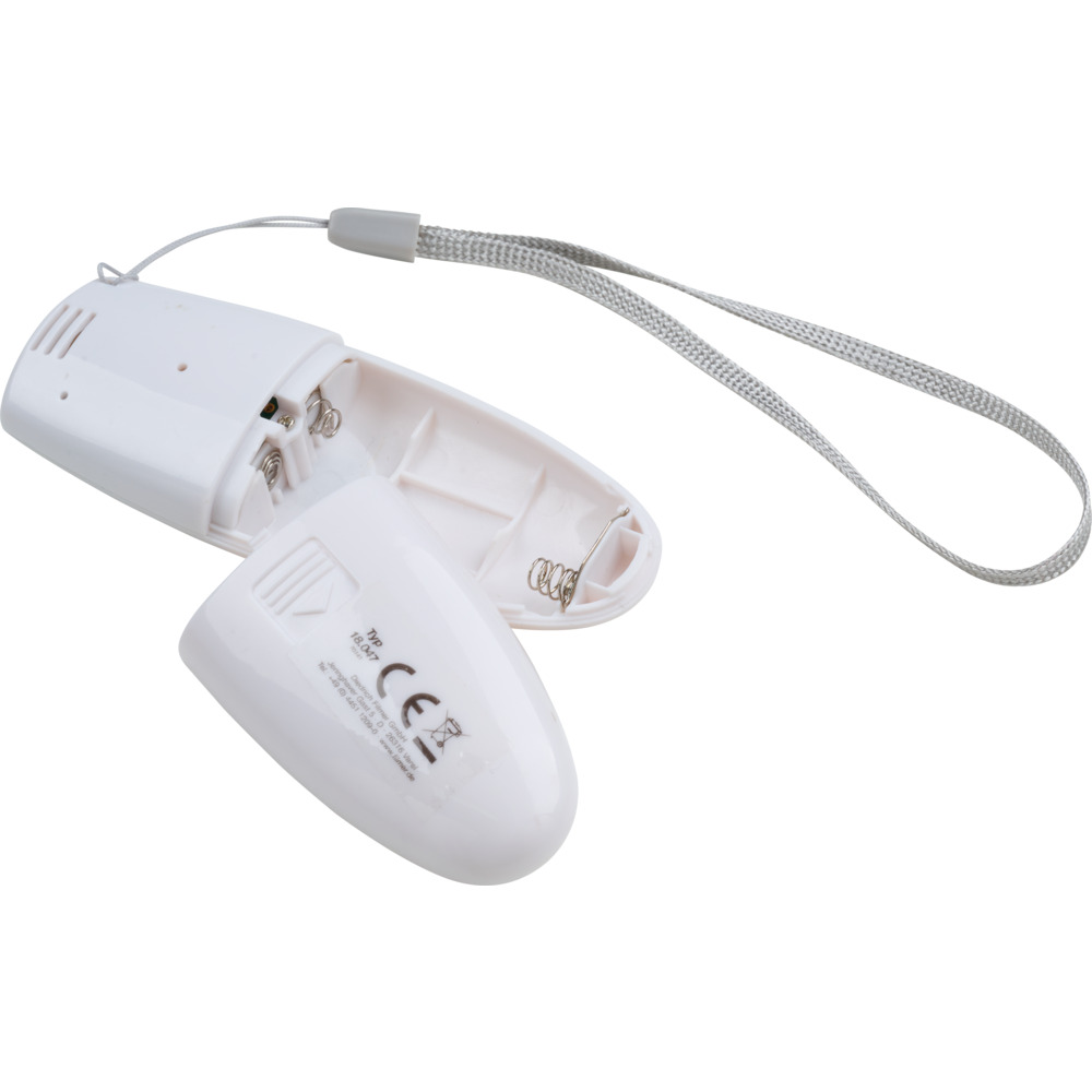 Alkoholtester image number 2