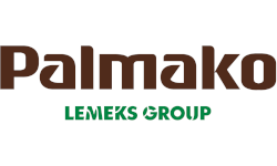 Mehr von Palmako