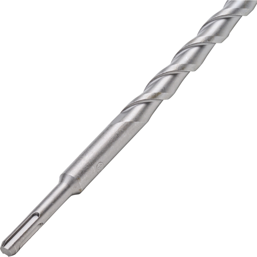 SDS plus Hammerbohrer 600x18 mm image number 2