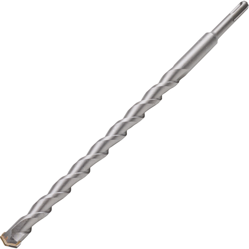 SDS plus Hammerbohrer 360x18,0 mm image number 0