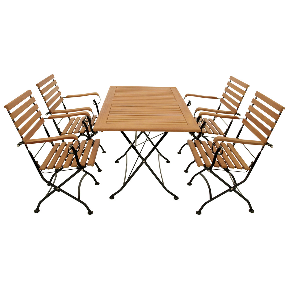 Rundstange Stahl gezogen 1000 x 6 mm grau | Sonderpreis Baumarkt