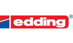 Mehr von edding&reg;