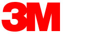 Mehr von 3M