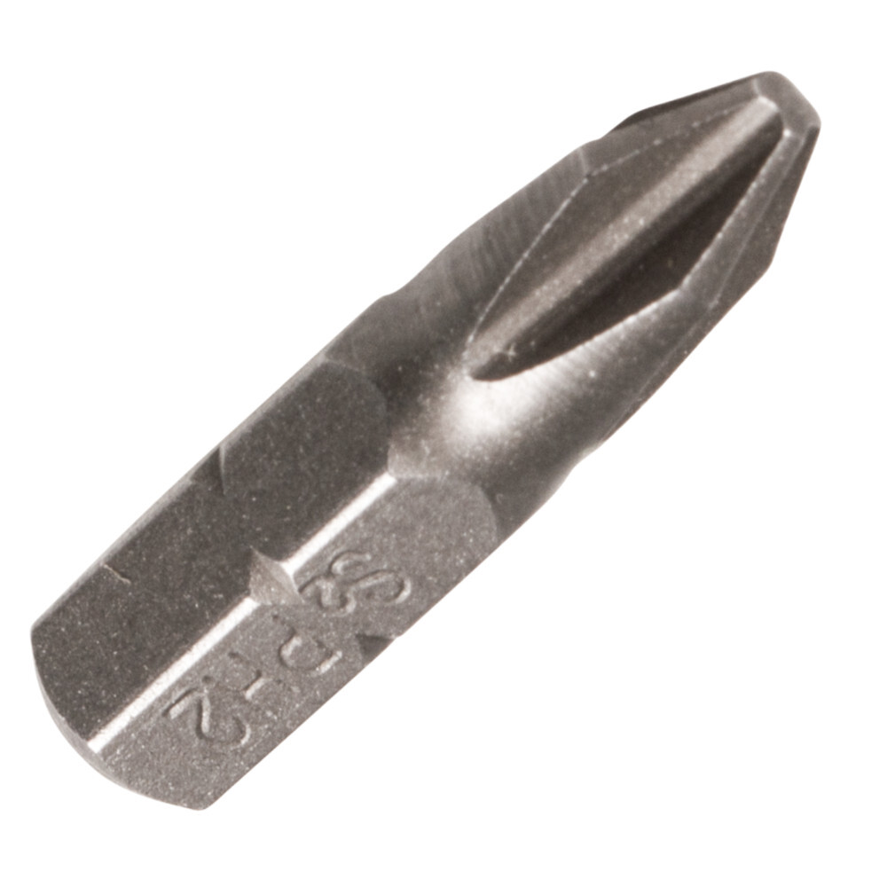 GERMANIA® Bit PH2
