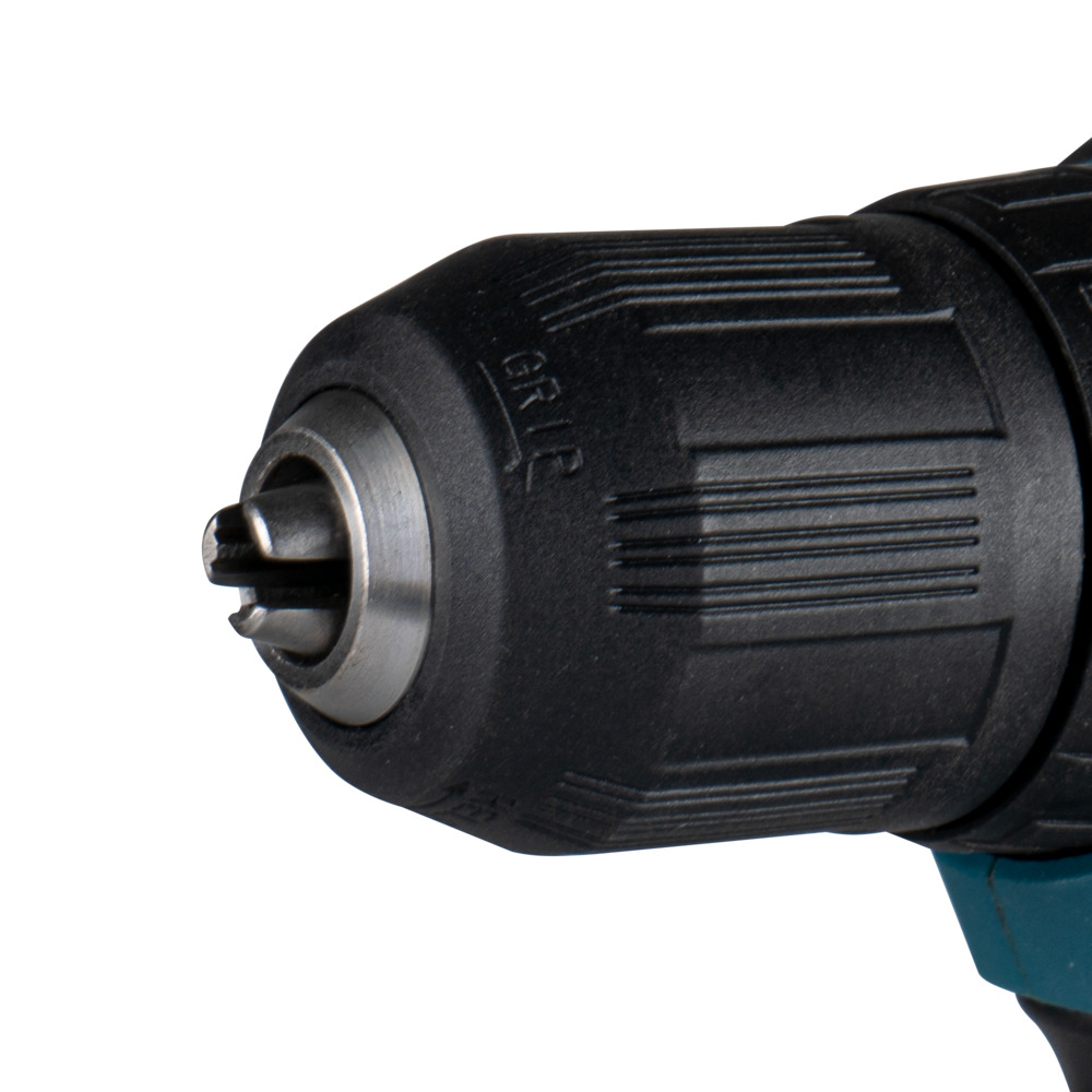 GERMANIA® Plattform 2.0 Akkuschrauber-Set Brushless 20 V image number 4