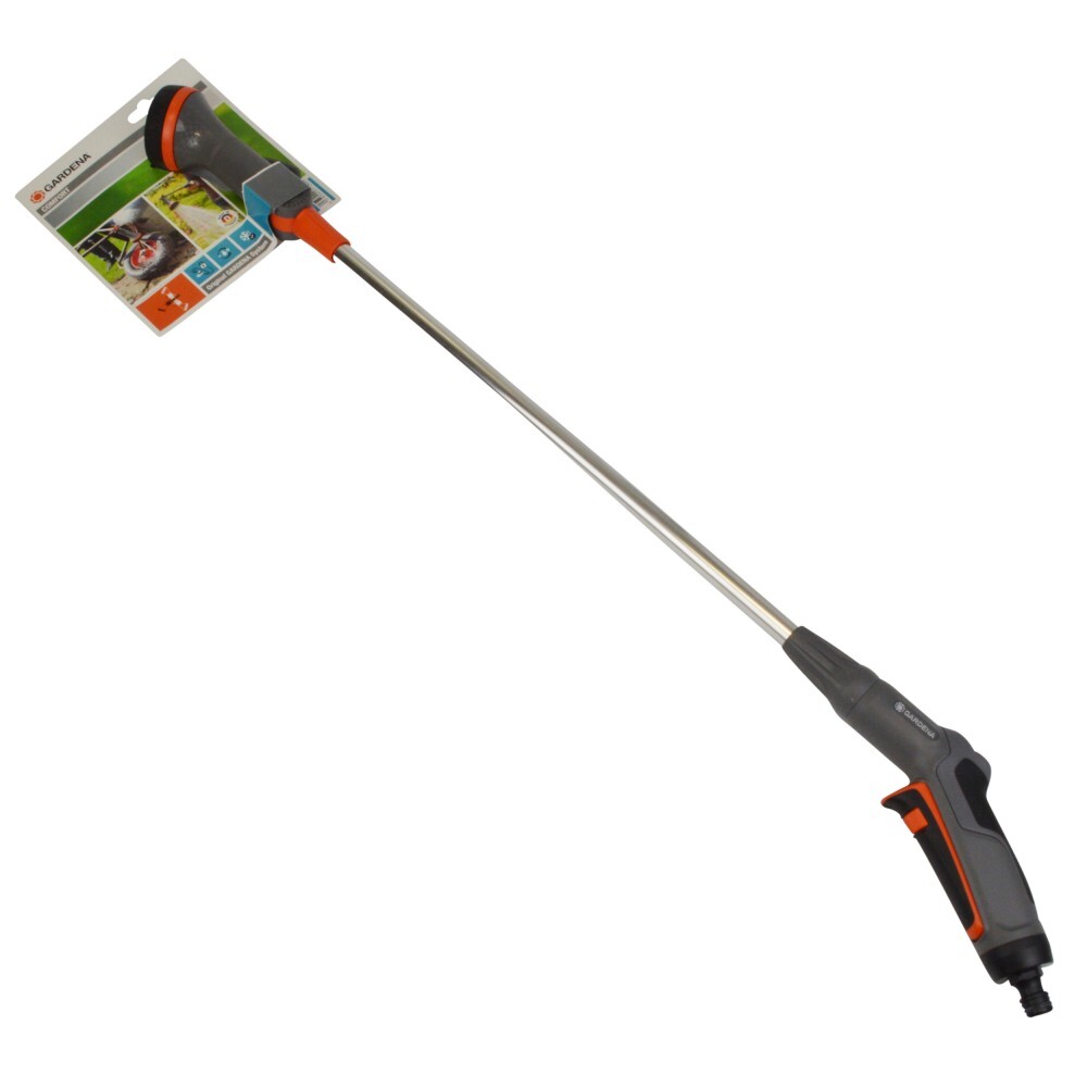Gardena Gießstab Comfort 90 cm