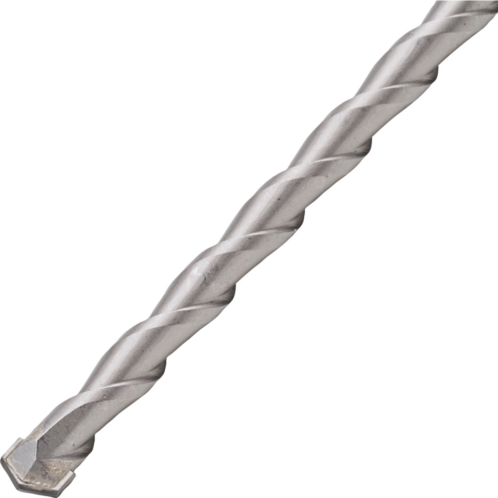 SDS plus Hammerbohrer 260x12,0 mm image number 1